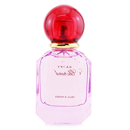Chopard Happy Felicia Rose EDP 40 ml