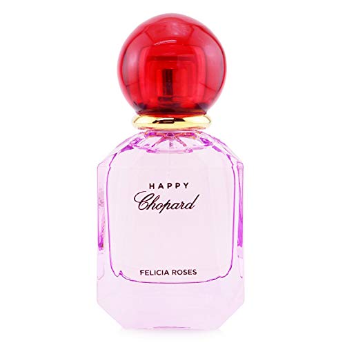 Chopard Happy Felicia Rose EDP 40 ml
