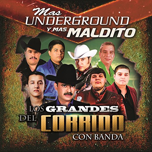 Chuy Verduras (Banda)