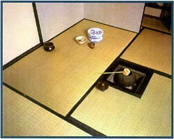 cinius Tatami - Estera Tradicional Japonesa - Varias Medidas (70 x 200 cm)