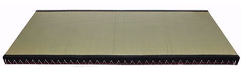 cinius Tatami - Estera Tradicional Japonesa - Varias Medidas (70 x 200 cm)