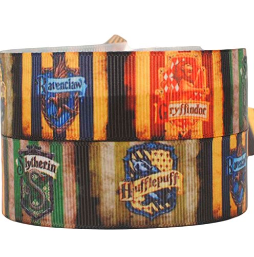 Cinta para decoración de tartas, diseño de Patrulla Canina, 2 m x 22 mm