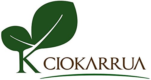 Ciokarrua sin gluten Modica Chocolate barra de granada sin lactosa / granada chocolate de Modica - 3 x 100 gramos
