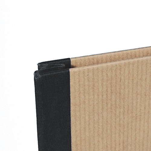 Clairefontaine 734673 - Carpeta dibujo, A3, 32 x 45 cm