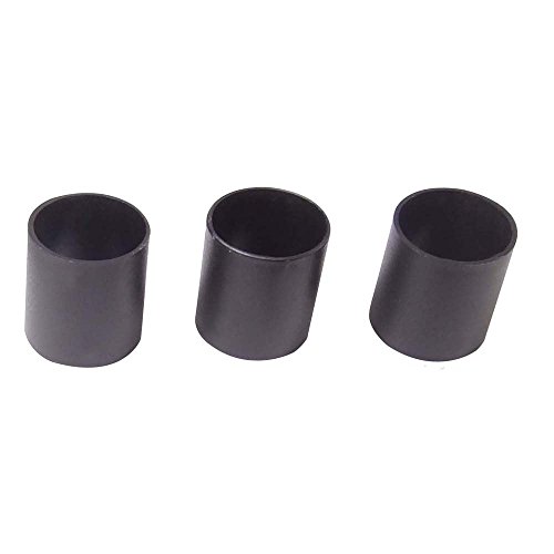 Cleanwizzard - Cabezal de cepillo para aspiradora (giratorio, cerdas de pelo natural, para Bosch, Miele, Siemens, con 1 rollo de bolsas de basura de 16 L) Siemens VS 07 G 2201 Technopower Set de boquillas y accesorios para aspiradora
