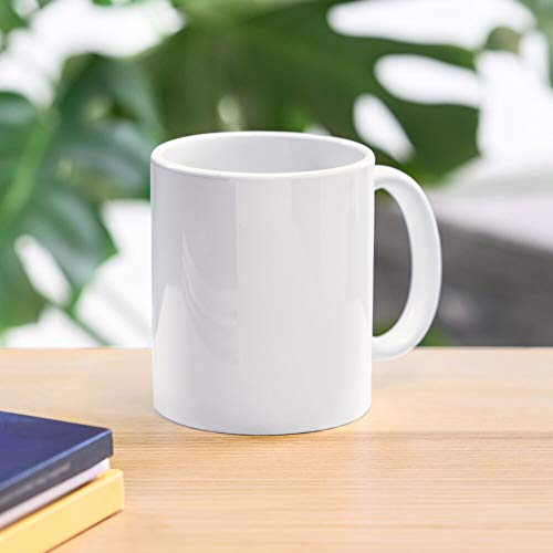 ClownZii Wayhaught Fight Nicole Syfy EARP Wynonna Haught Earper Taza de café con Leche 11 oz