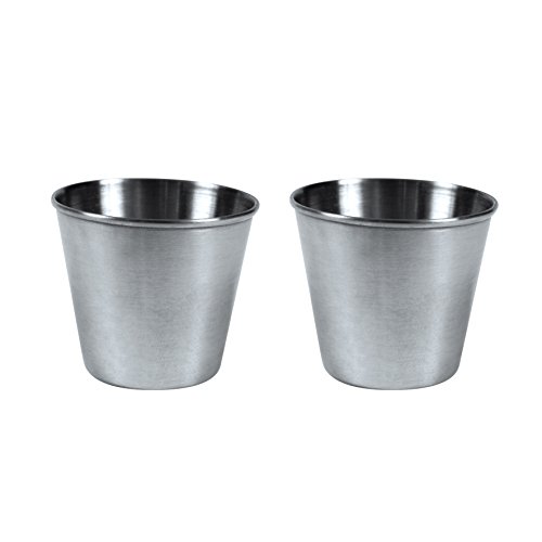 CMP Coffret Cadeau - Lote de degustación especial de marisco (10 piezas)