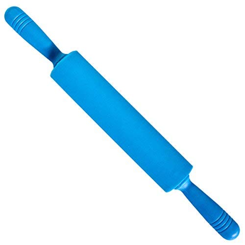 CMP - Rodillo Amasar Silicona CMP 45 Cm