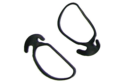 Cofan 90010021 Goma de Ancla Nº 3, 35x20x5 cm, 1 Pack of 700 Unidades
