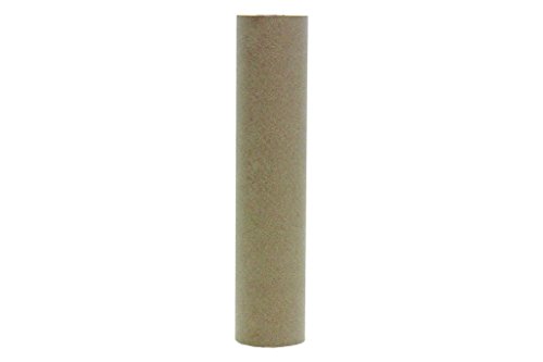 Cofan Rollo papel kraft de 45 gramos y 45 metros x 30cm ancho