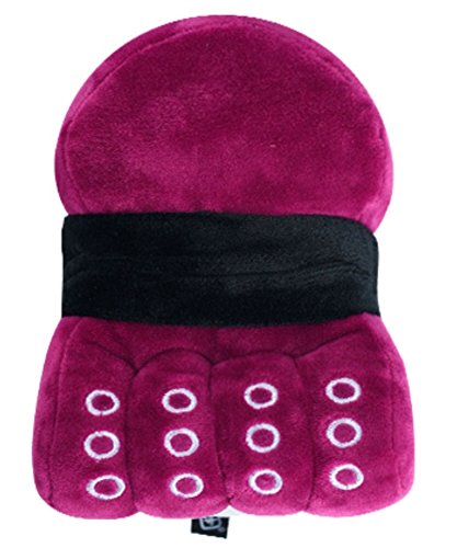 Cojín japonés para sushi de 26 cm – juguete de peluche, decoración de almohada/pulpo, salmón, concha, atún, camarón, huevo, tiburón, EEL, cangrejo, fugu