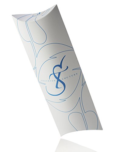Colgante para traje de estilo tirolés/bávaro, elegante colgante de corazón con brillantes fucsia Talla única
