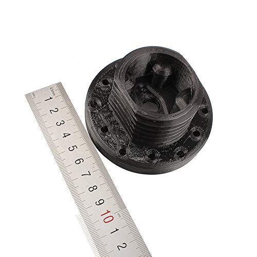 color tree Adaptador de volante para Thrustmaster T500 / T300 / TS - PC / TX
