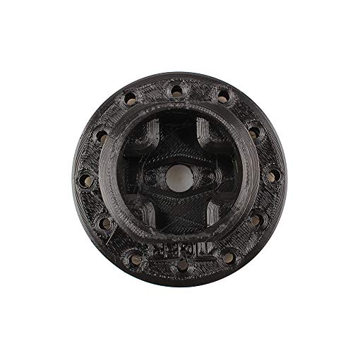 color tree Adaptador de volante para Thrustmaster T500 / T300 / TS - PC / TX
