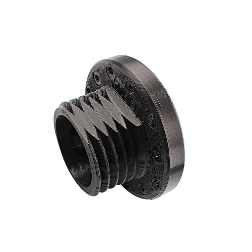color tree Adaptador de volante para Thrustmaster T500 / T300 / TS - PC / TX