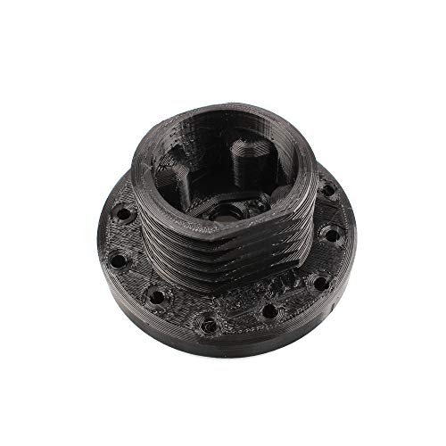 color tree Adaptador de volante para Thrustmaster T500 / T300 / TS - PC / TX