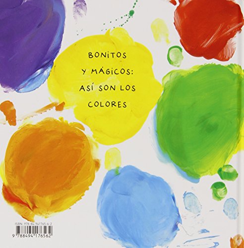 Colores