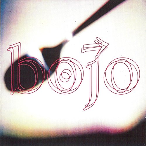 Colores 99 (Lab Mix)
