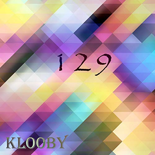 Colors (Original Mix)
