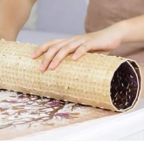 Comer Sushi Comida Saludable Arroz Sésamo Salmón 1000 Piezas De Rompecabezas De Madera Decoración Mural para El Hogar Juguetes para Adultos