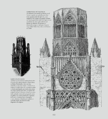 Cómo construir una catedral (Grandes temas)