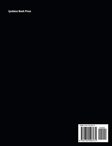 Composition Book 100 sheets/200 pages/7.44 x 9.69 in. Wide Ruled/ Labrador Chocolate: Writing Notebook | Lined Page Book Soft Cover | Plain Journal | Dog Breed