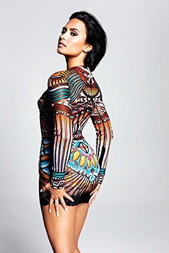 Confident - Deluxe Edition
