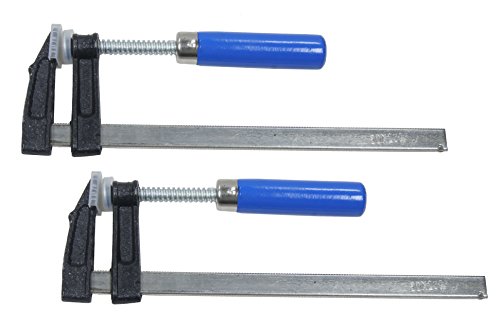 CON:P B25621 SET SARGENTOS 2 pcs