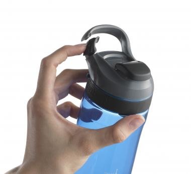 Contigo Cortland - Botella, - Monaco/gris.