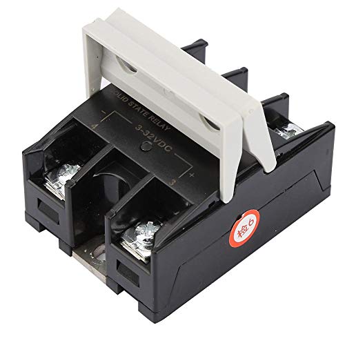 Controlador de Temperatura 0 ℃ ~ 1300 ℃ Alarma REX-C100 Digital LED PID Termostato Kit AC110V-240V