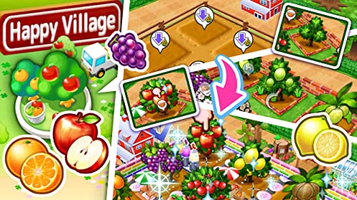 Cooking Mama: Let's cook!