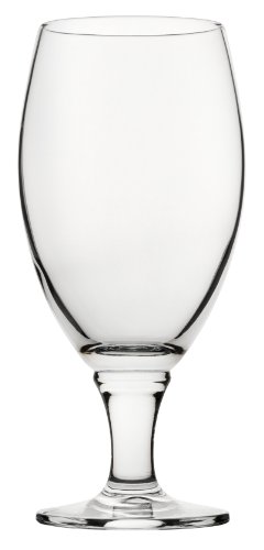 Copa Cerveza 33 CL Cheers-Sevilla Pasabahçe