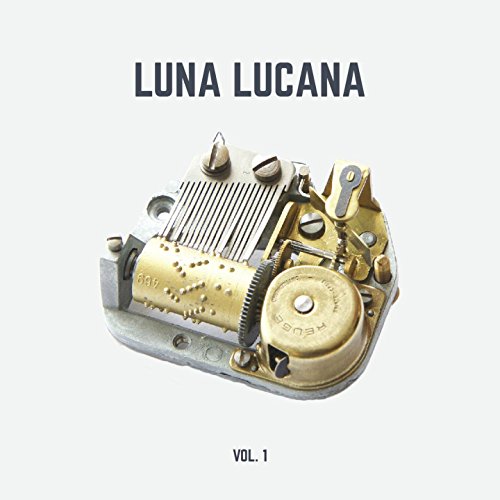 Cotto (feat. Beniamino Amati, Maria Calabrese, Vito Dragonetti, Marco Ferrara, Andrea Pio Giuratrabocchetta, Giovanni Guarino, Dario Lorenzo, Giuseppe Mattia, Camilla Mirtoni, Emiliano Tricarico)