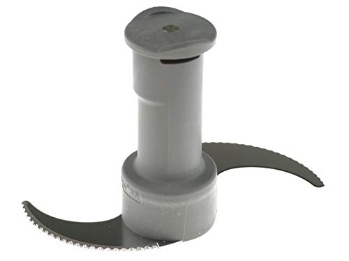 Couteau Dente BLIX 4A EQU Robot-Coupe 27449