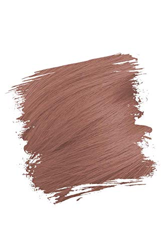 Crazy Color 73 Oro Rosado 100 ml