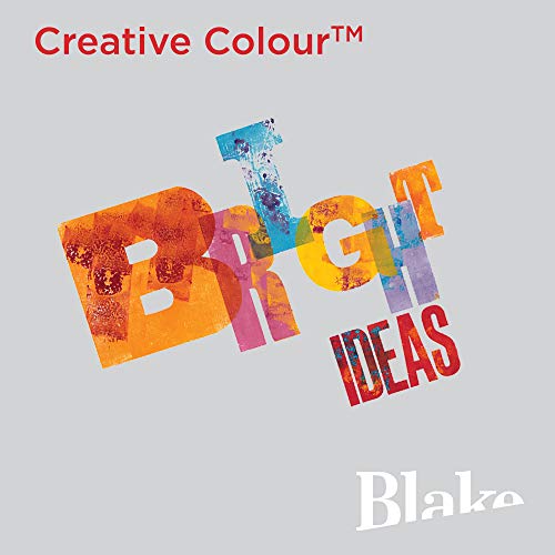 Creative 25242- Sobres autoadhesivos (DL, 114 x 229 mm, 25 unidades), color fucsia