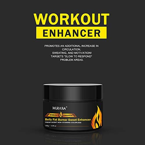 Crema caliente, tratamiento para la celulitis, crema para quemar grasa para el vientre, gel para mejorar el entrenamiento, crema reafirmante y adelgazante