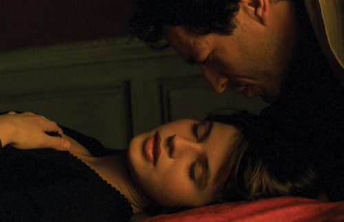 Criterion Collection: Double Life Of Veronique [Edizione: Stati Uniti] [USA] [Blu-ray]