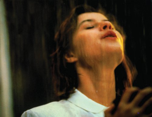 Criterion Collection: Double Life Of Veronique [Edizione: Stati Uniti] [USA] [Blu-ray]