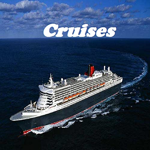 Cruises