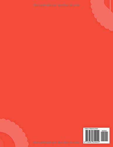 Cuaderno De Escritura : Para Aprender A Escribir Japonés: Manuscrito Genkouyoushi para aprender japonés Para principiantes, aprender símbolos kanji y caracteres kana, 150 páginas