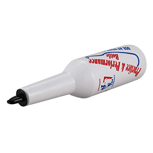 Cuasting De Flair Bartender Bartending Practica Bar Botella Bar Cocktail Vino Shaker - Blanco