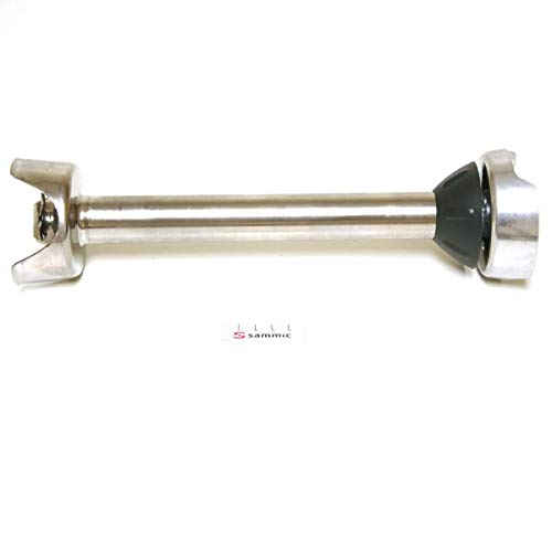 CubetasGastronorm Brazo Triturador TR-250-4039081