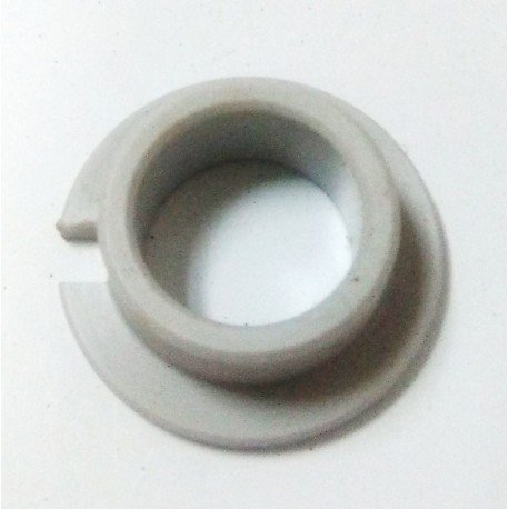 CubetasGastronorm Casquillo CRUCETA - 91FA26821
