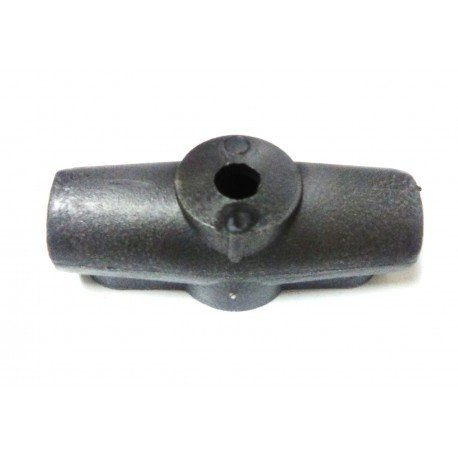 CubetasGastronorm Cruceta Brazos Aclarado FI30 Fagor - 91FA20044