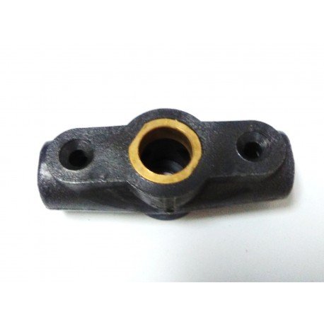 CubetasGastronorm Cruceta Brazos Aclarado FI30 Fagor - 91FA20044