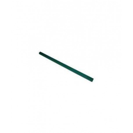 CubetasGastronorm Guia Capota Lavavajillas CF1000 Adler - 91CL71905