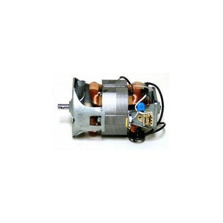 CubetasGastronorm - Motor Triturador Completo 230V TR-250 - 4039088
