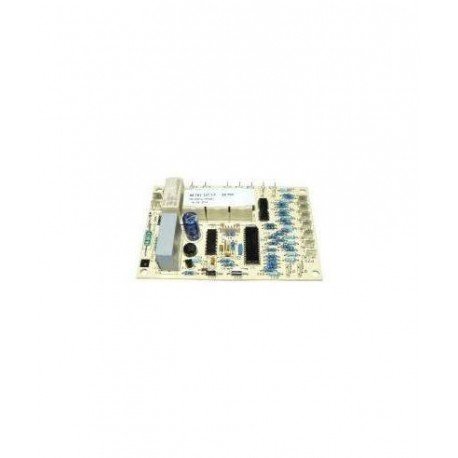 CubetasGastronorm Placa Electrónica Lavavajillas NL 50 Adler - 20703