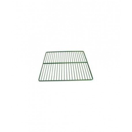 CubetasGastronorm Rejilla Armario 510x530mm A-1000/1600 Infrico - 95FI76898